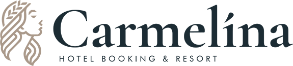 KMNC - Kingdom Missions Network Communities